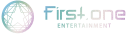 FirstONE
